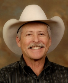 Arizona Forestry Division spokesman Jim Paxon