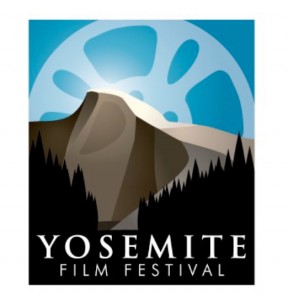 Yosemite Film Festival Logo